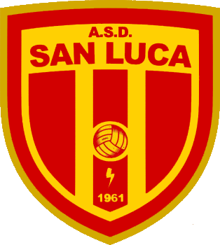 Associazione Sportiva Dilettantistica San Luca
